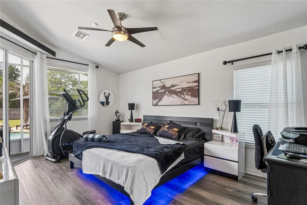 Photo of 11309 LAPWING ROAD
