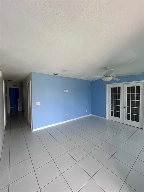 Photo of 815 JUNIPER LANE