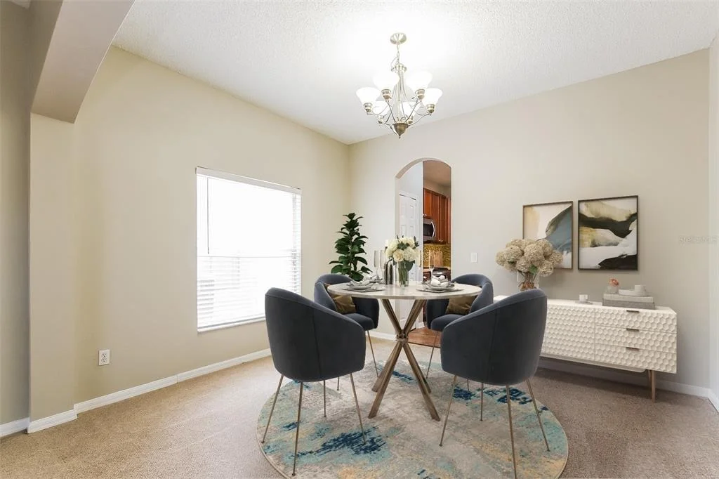Photo of 2043 HAMMOCK MOSS DRIVE