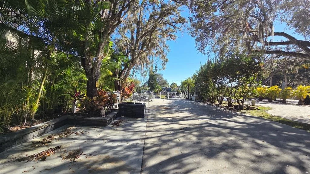 Photo of 451 WATERWAY DRIVE