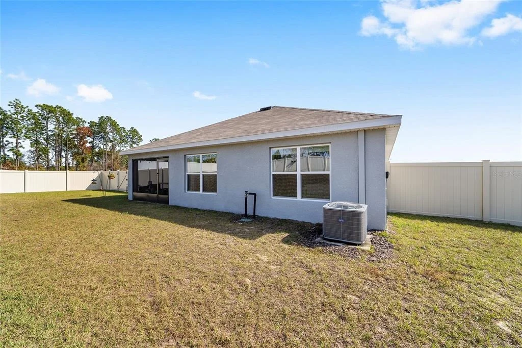 Photo of 7199 SW 135TH PLACE