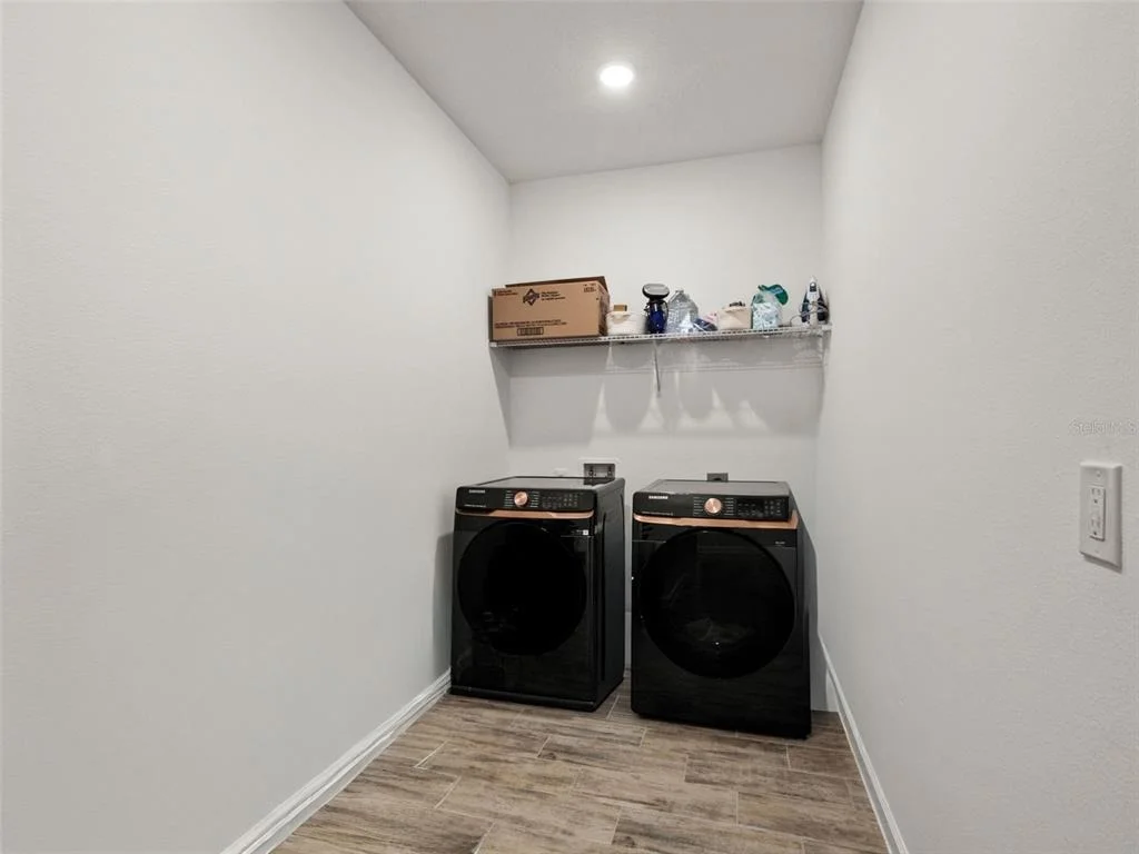 Photo of 2325 SIRENA LANE