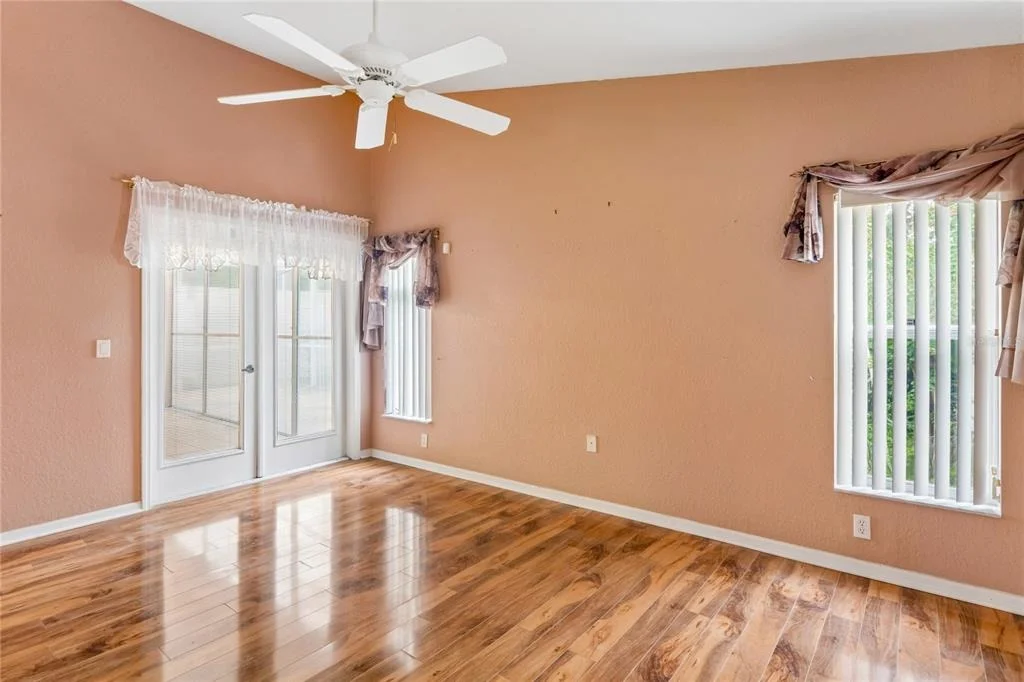 Photo of 312 ROYAL PALM WAY