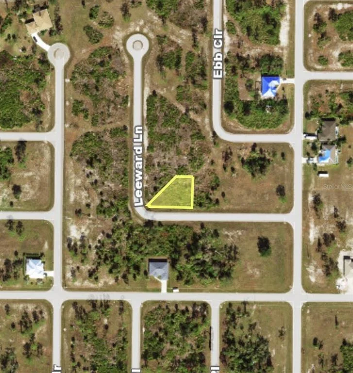 Photo of 9 LEEWARD LANE