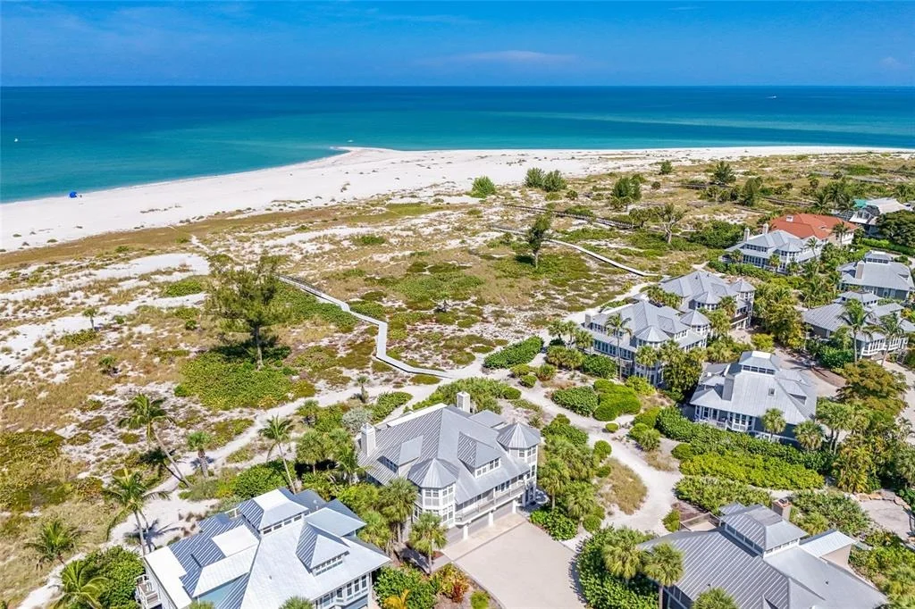 Photo of 17 SEAWATCH DRIVE