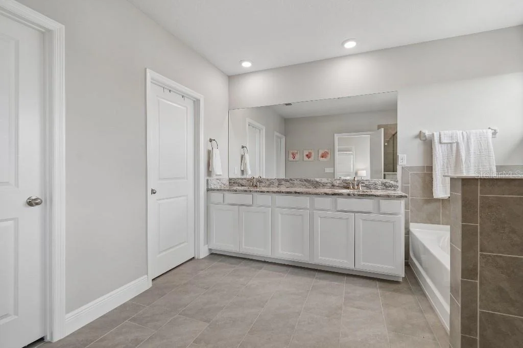 Photo of 116 BRIGHT IBIS AVENUE