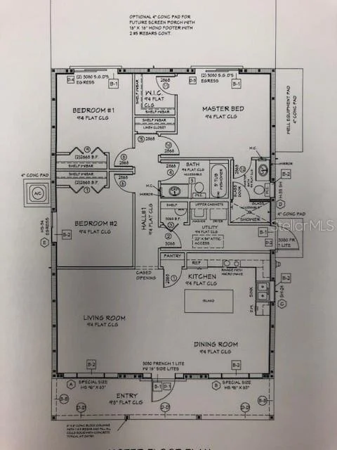 Photo of 7906 19 PLACE