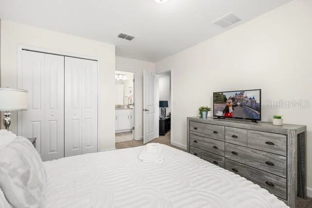 Photo of 8909 STINGER DRIVE