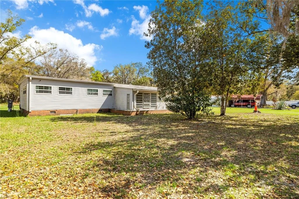 Photo of 3822 ALICE DRIVE