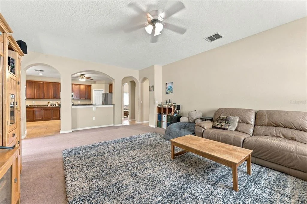 Photo of 12342 SOUTHBRIDGE TERRACE