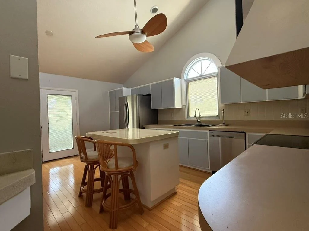 Photo of 7637 HATTERAS DRIVE