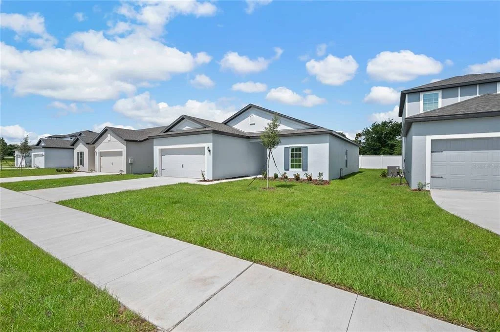 Photo of 13218 TULA LOOP