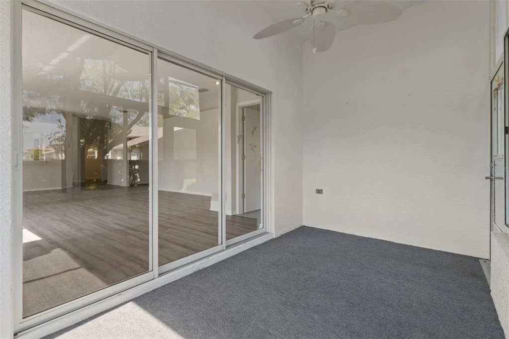 Photo of 18236 WEBSTER GROVE DRIVE