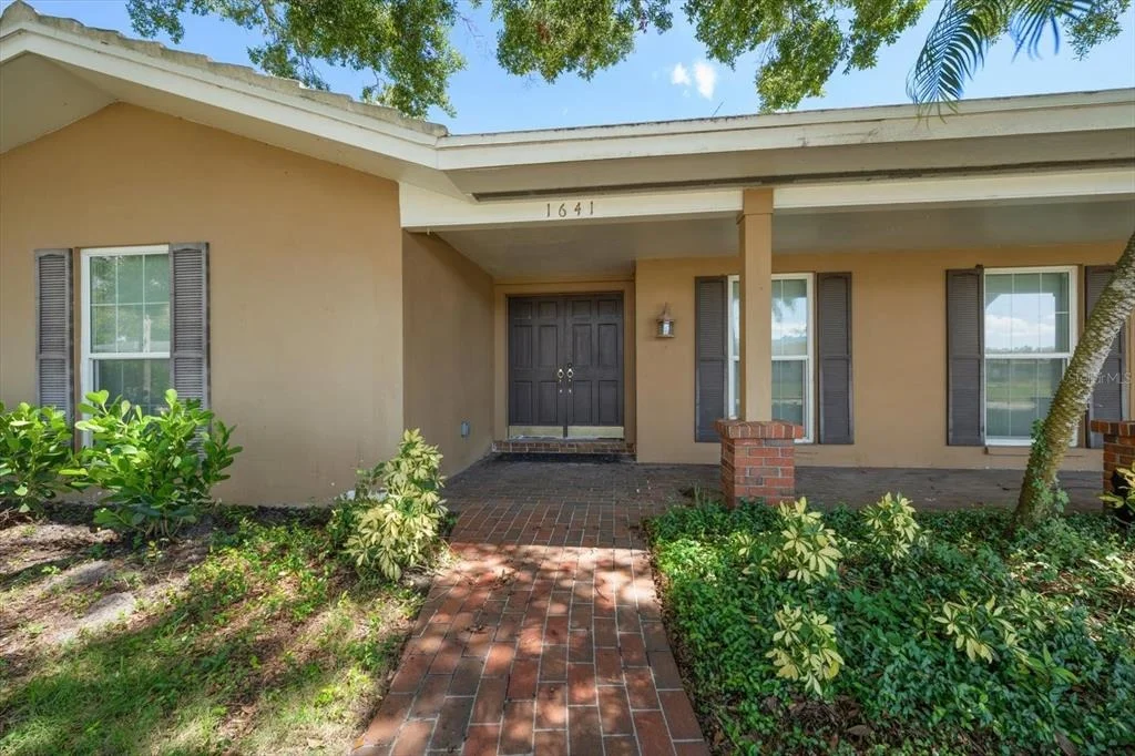 Photo of 1641 SHERBROOK ROAD