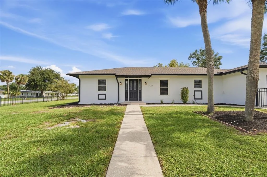 Photo of 2602 DELAWARE ROAD