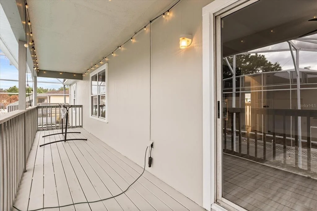 Photo of 1792 GLENHAVEN CIRCLE