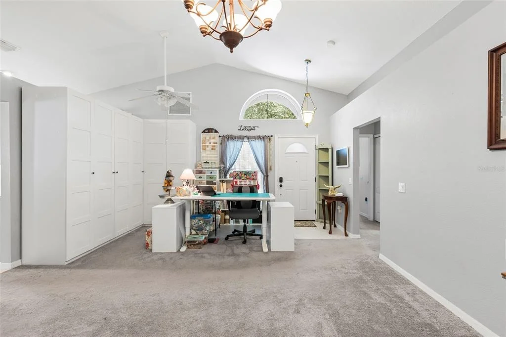 Photo of 614 SOMERSTONE DRIVE