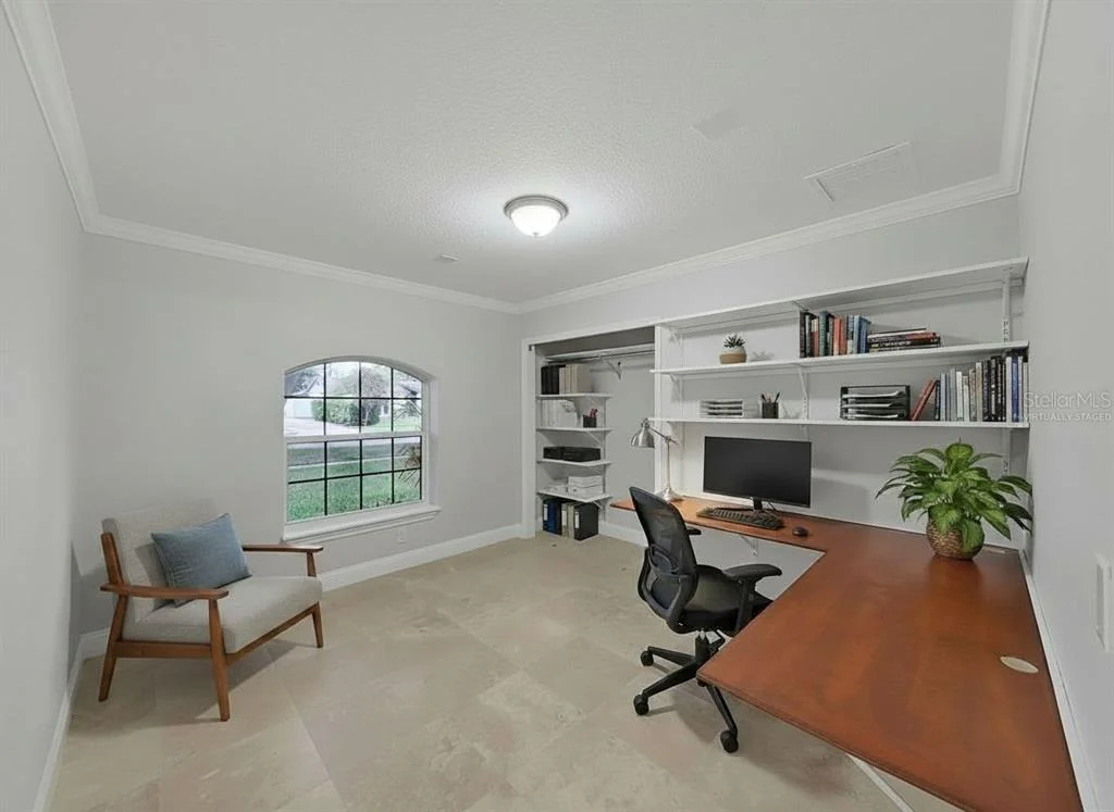 Photo of 3322 SCHEFFLERA ROAD