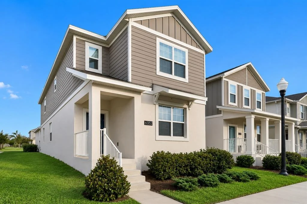 Photo of 6352 SPRUCEPINE LANE