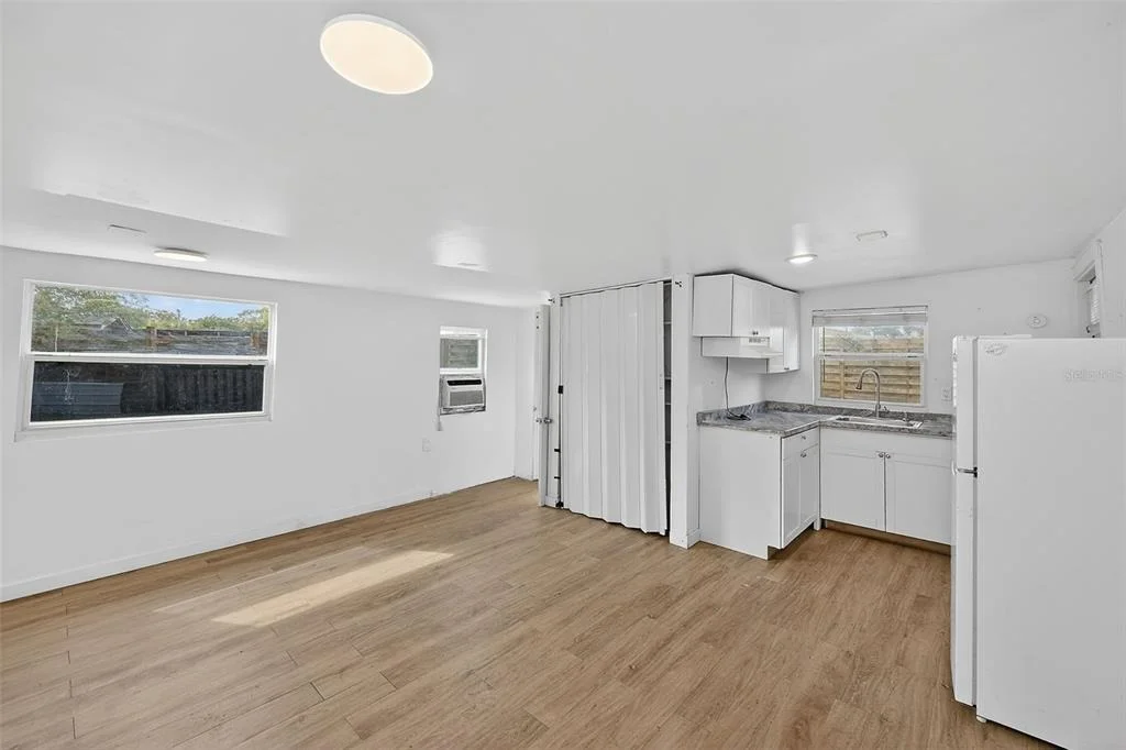Photo of 3946 OMEGA CIRCLE