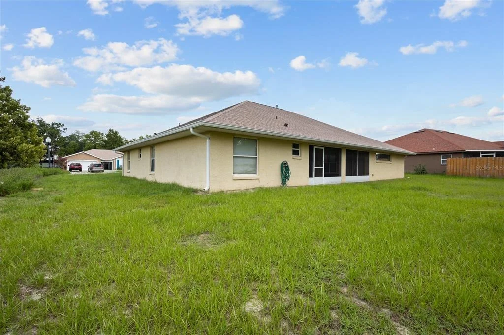 Photo of 5320 SW 115TH LOOP
