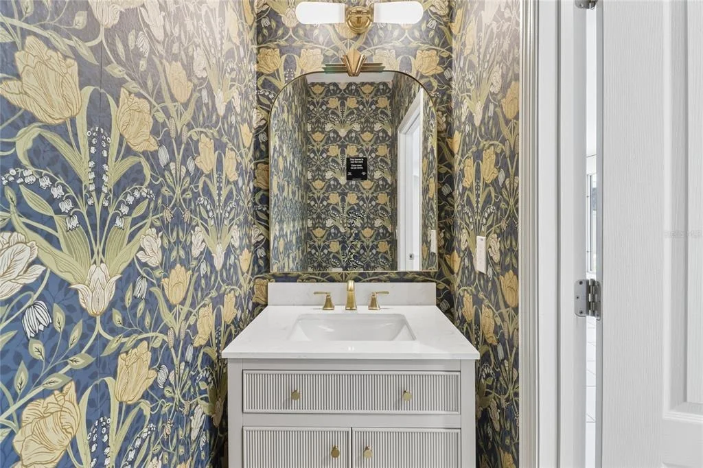 Photo of 4309 SALTMARSH SPARROW DRIVE