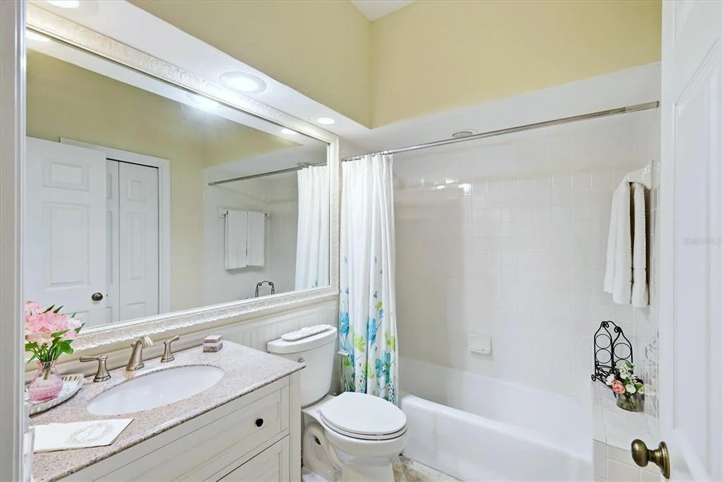 Photo of 6411 BERKSHIRE PLACE