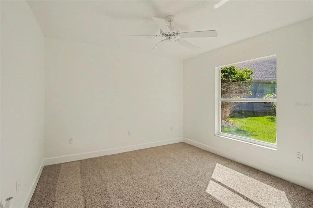 Photo of 8 FOX CLIFF WAY