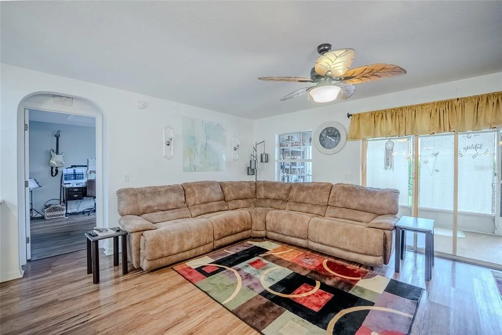 Photo of 8327 SW 79TH CIRCLE