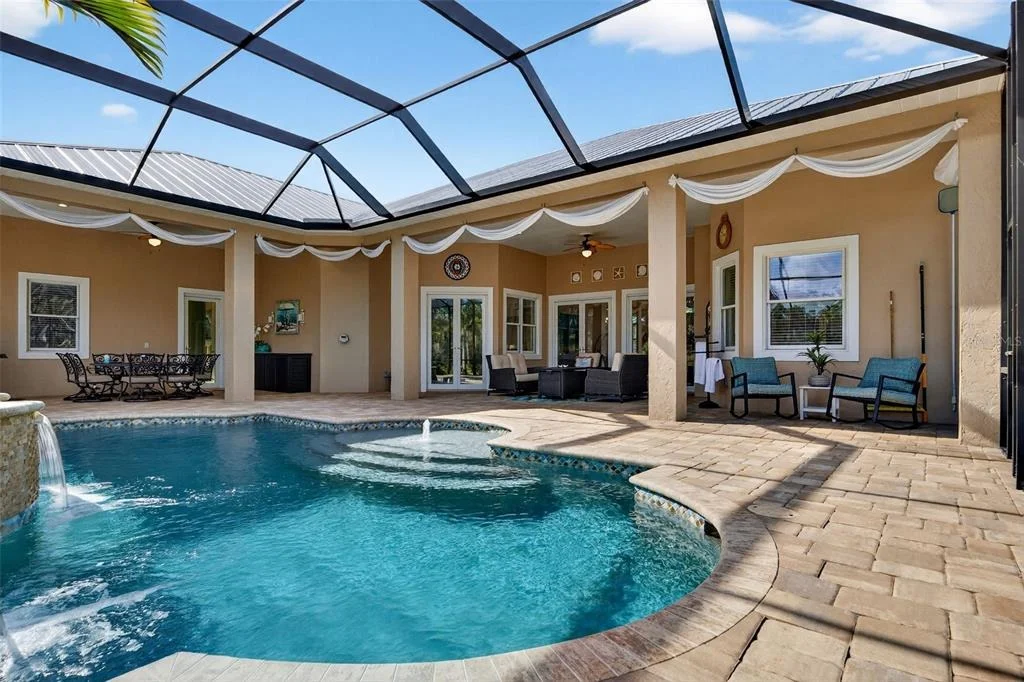 Photo of 6677 MANDARIN ROAD