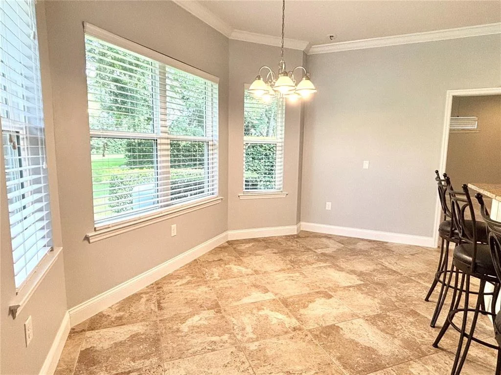 Photo of 1701 TIMBER EDGE DRIVE