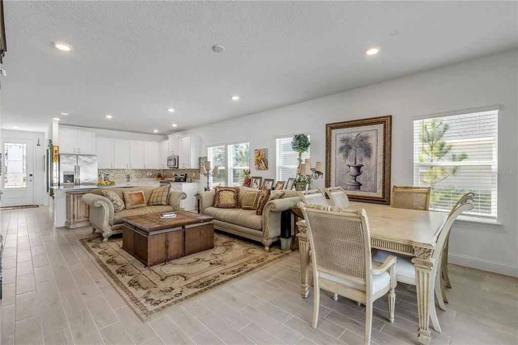 Photo of 4107 GILFORD CIRCLE