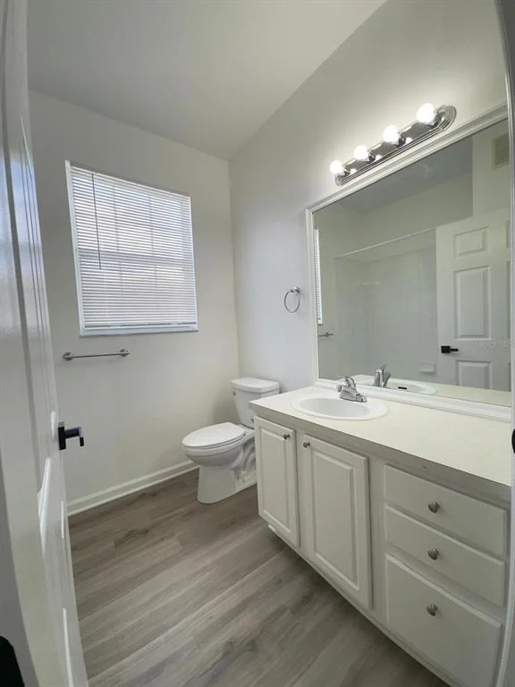 Photo of Unit 729 at 13512 TURTLE MARSH LOOP