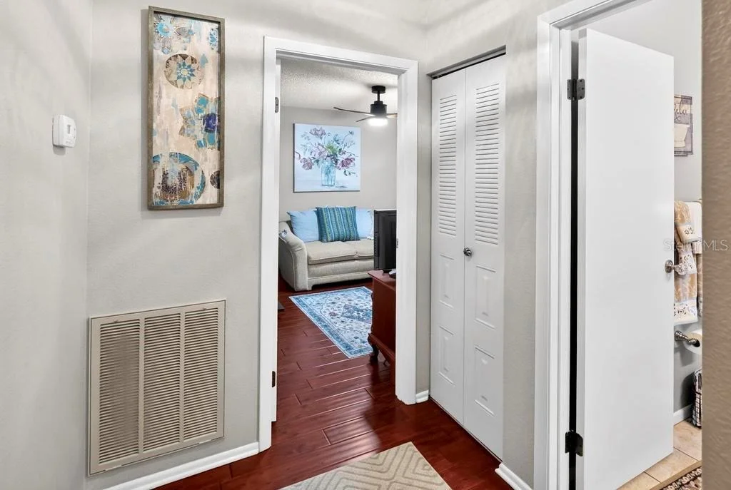 Photo of 852 FRANKLIN CIRCLE