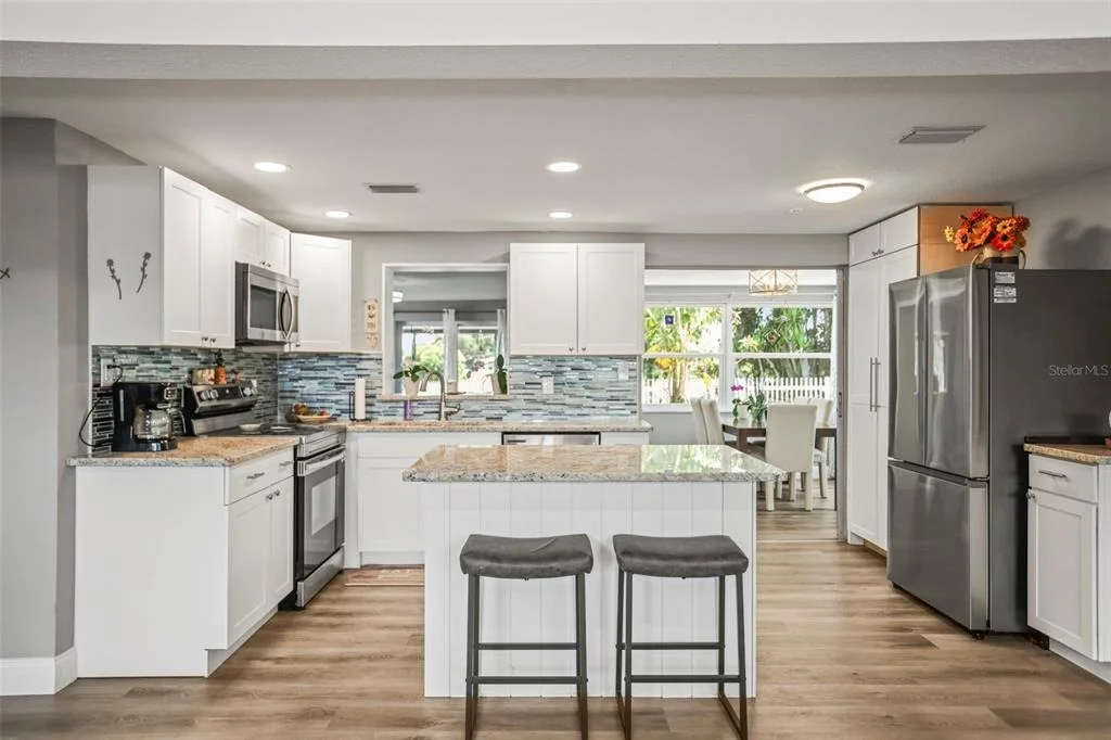 Photo of 4704 KOALA DRIVE