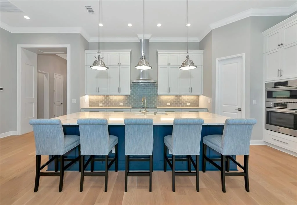 Photo of 16620 COLLINGTREE CROSSING