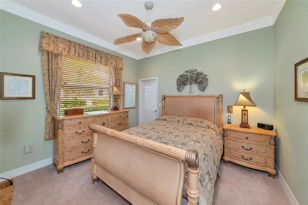 Photo of 10412 WINDING STREAM WAY