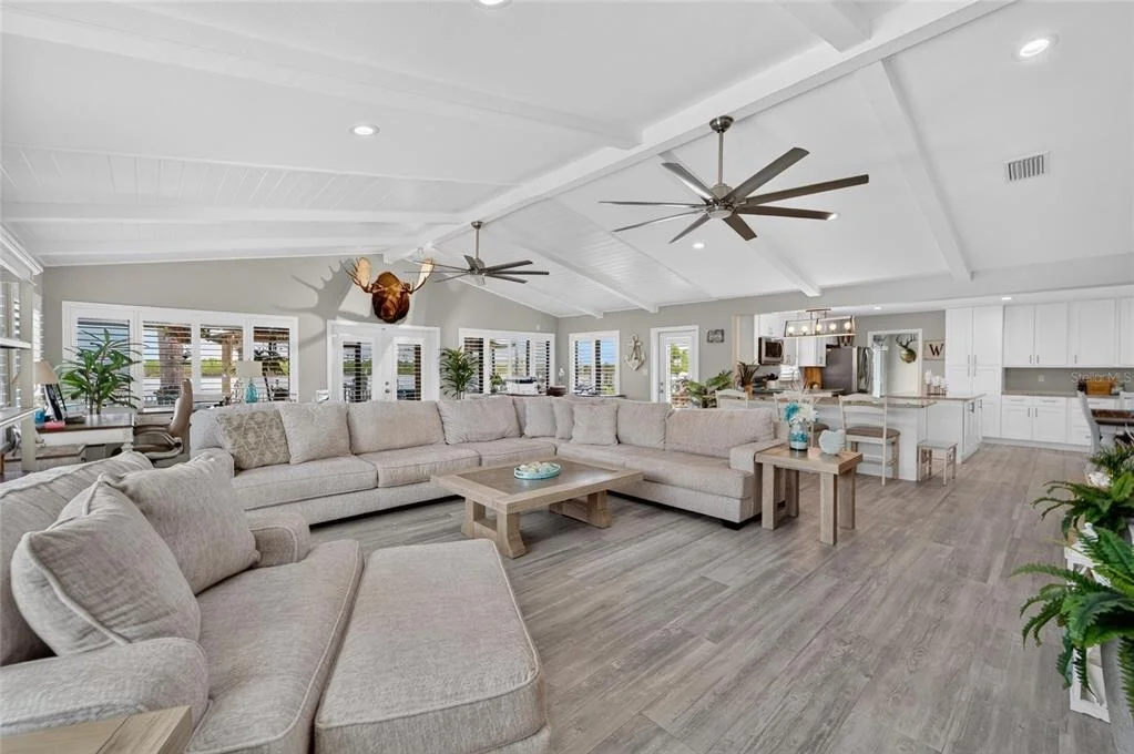 Photo of 3422 W SHELL POINT ROAD