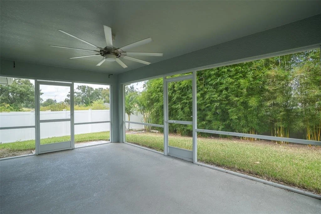 Photo of 230 COVE AT EAGLE LAKE CIRCLE