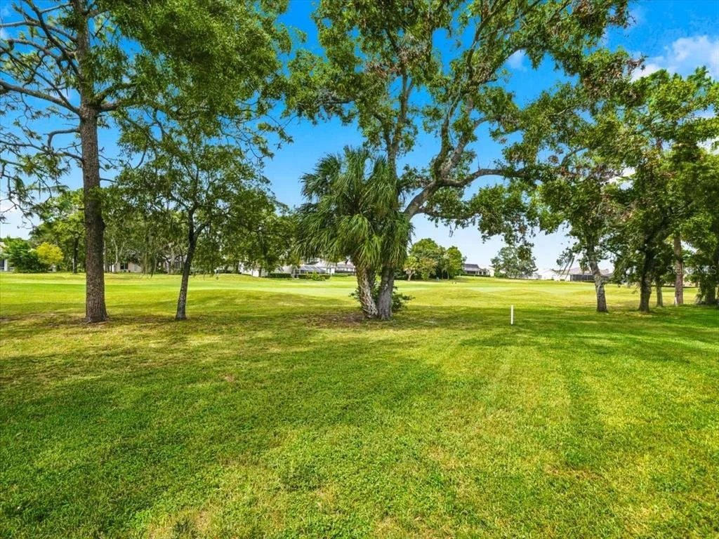 Photo of 9233 PENELOPE DRIVE