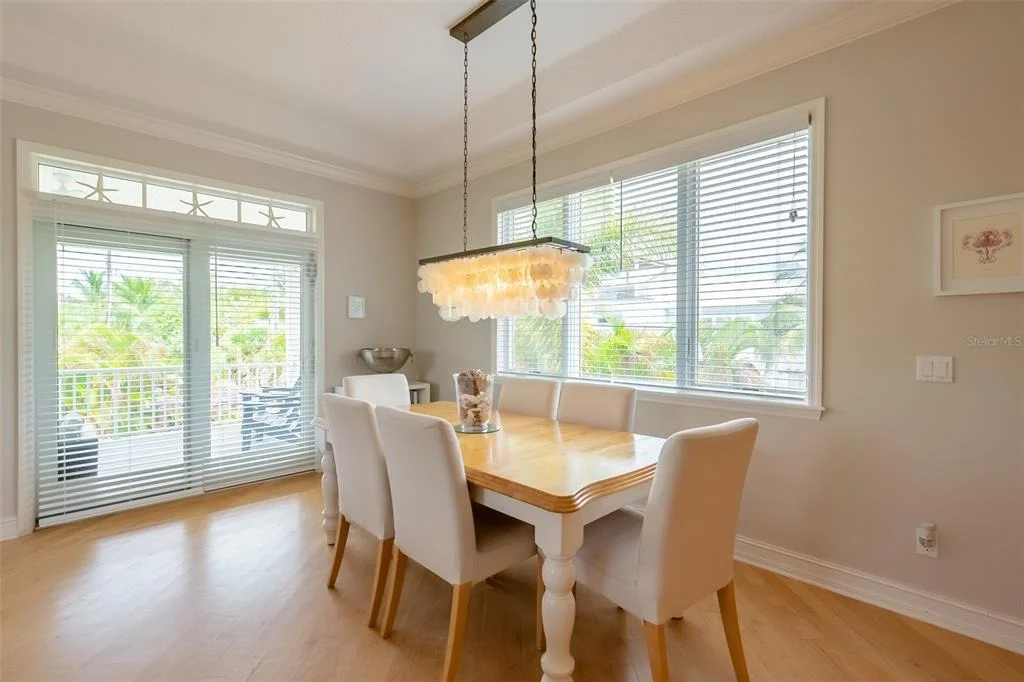 Photo of 796 JACARANDA ROAD