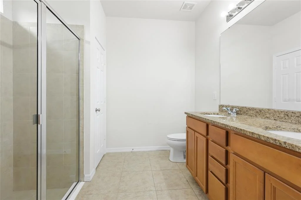 Photo of 5539 105TH TERRACE E