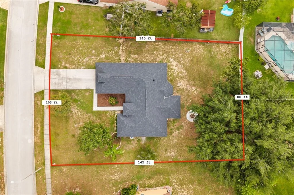 Photo of 13031 SCOTTISH PINE LANE