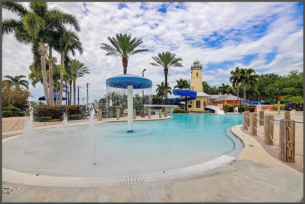 Photo of 1016 SIGNET DRIVE