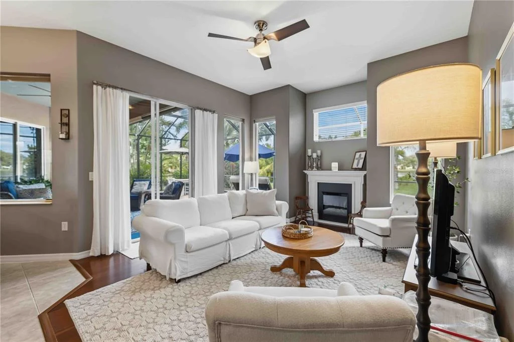 Photo of 5723 114TH DRIVE E
