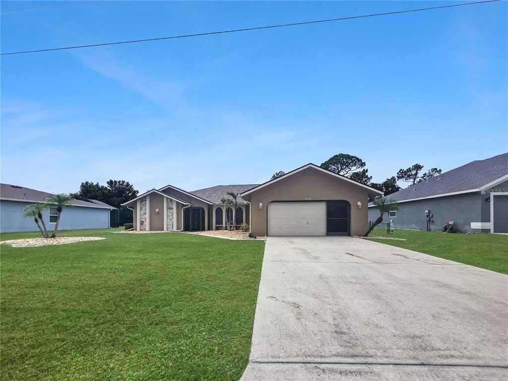 Photo of 26085 CONCEPCION DRIVE