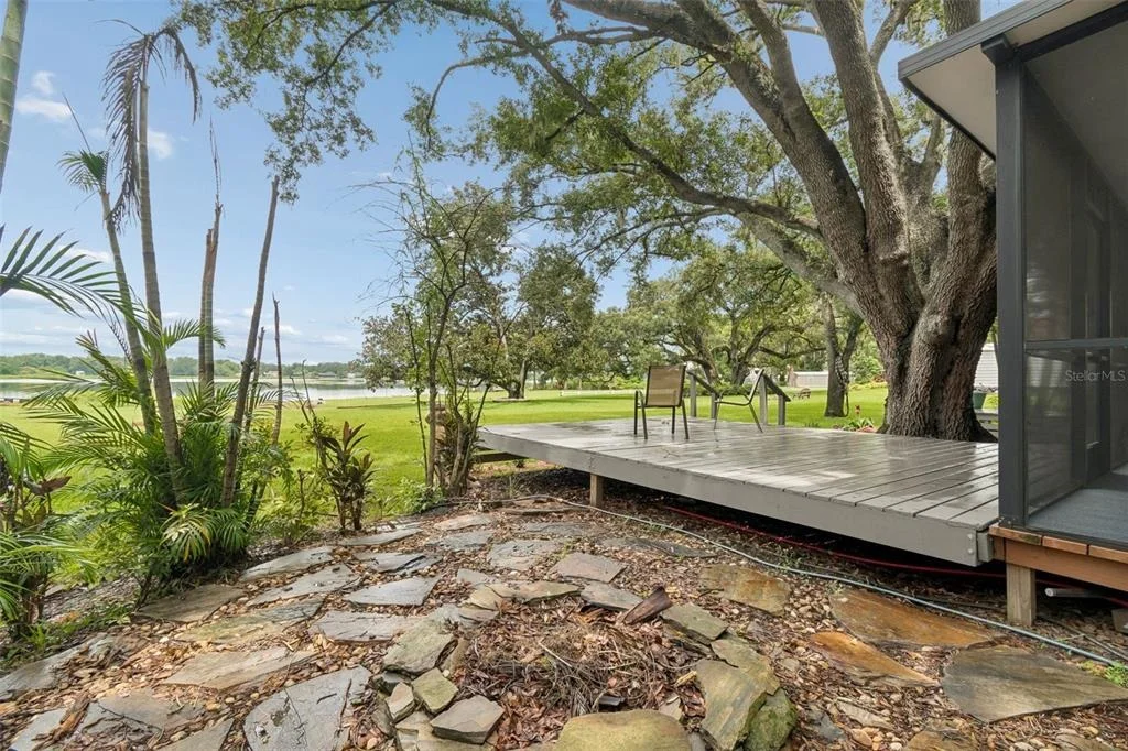 Photo of 1904 CAPRI ROAD
