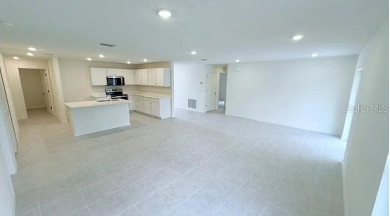 Photo of 41 PINE CIRCLE