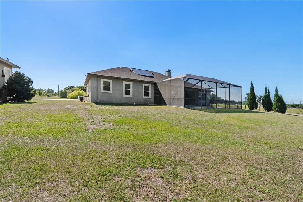 Photo of 14805 US-301 N