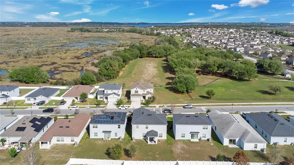 Photo of 582 BLACK EAGLE DRIVE